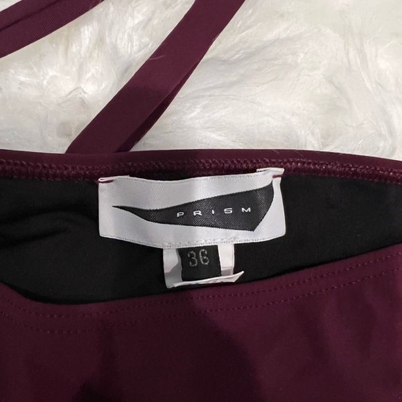 Prism Strapless Bikini size 36 - Picture 3 of 4